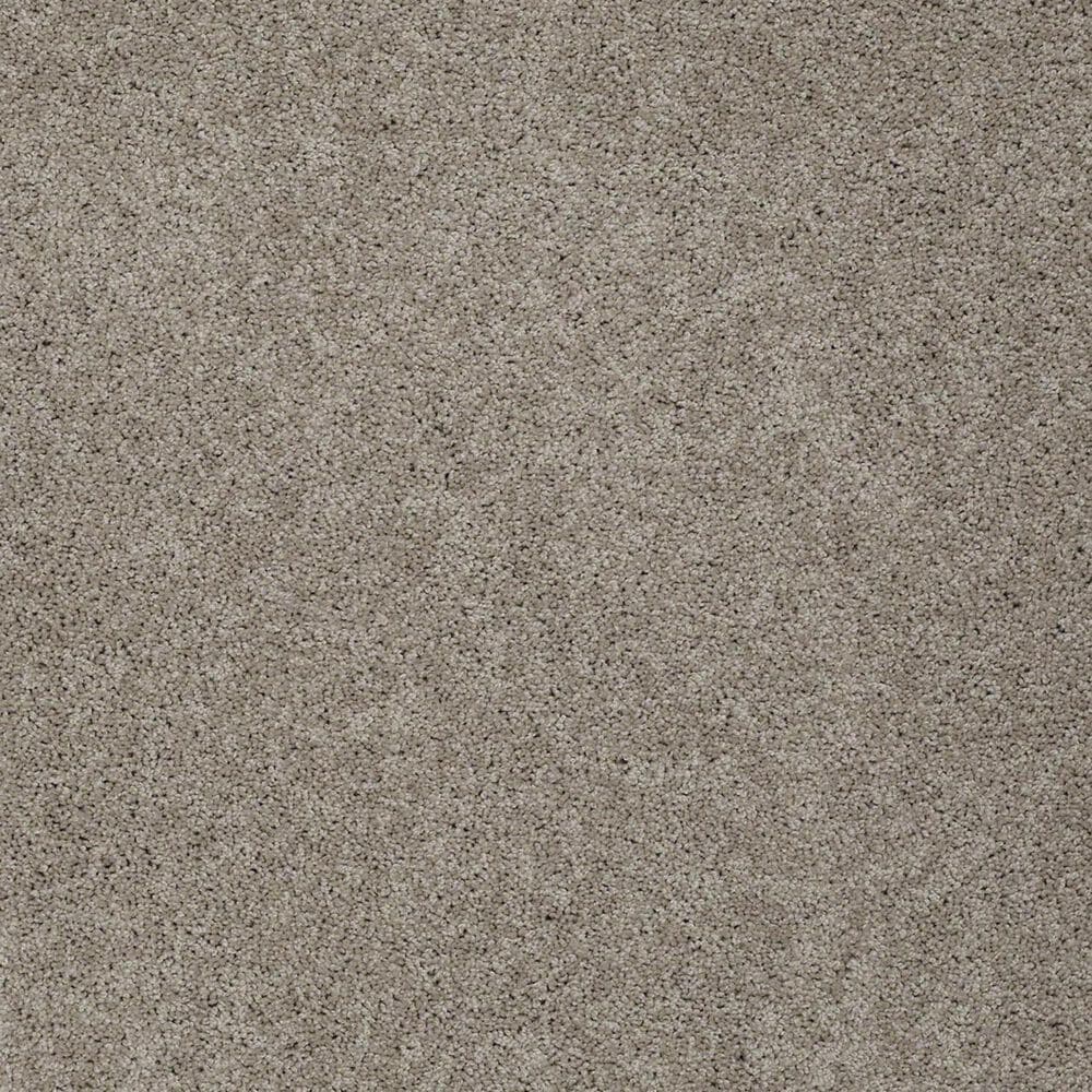 Shaw Keen Senses I Carpet in Espresso, , large