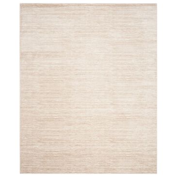 Safavieh Vision 12" x 18" Creme Area Rug, , large
