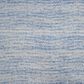 Safavieh Adirondack ADR117D-220 2"6" x 20" Blue/Silver Runner, , large