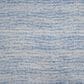 Safavieh Adirondack ADR117D-220 2"6" x 20" Blue/Silver Runner, , large
