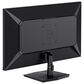 Mobile Pixels 27" UHD 4K Monitor in Black, , large