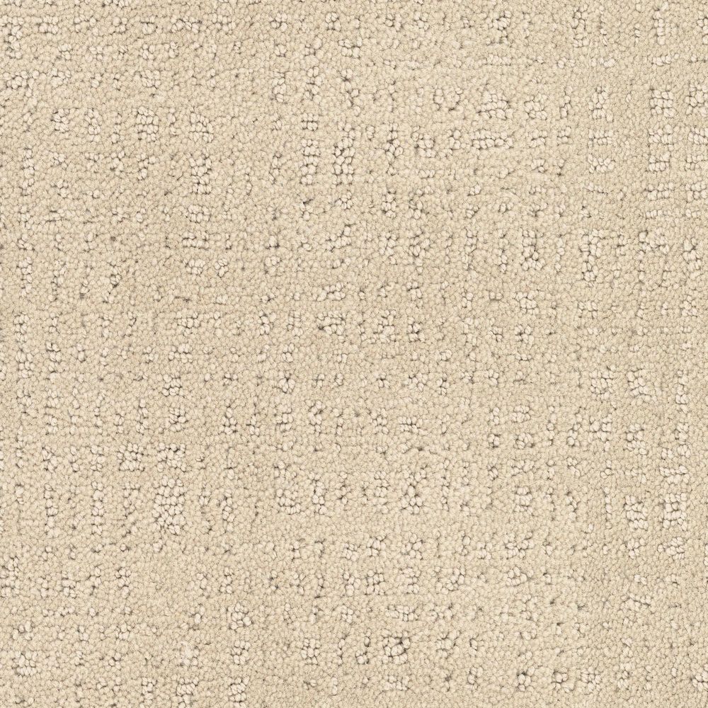 Fabrica Homage Carpet in Naturelle, , large