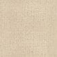 Fabrica Homage Carpet in Naturelle, , large