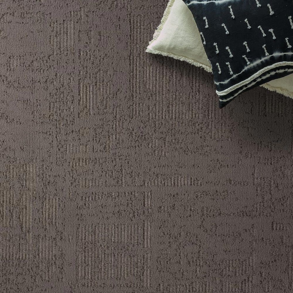 Anderson Tuftex Discover Carpet in Walnut, , large