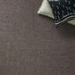 Anderson Tuftex Discover Carpet in Walnut, , large