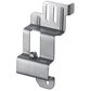 Samsung Appliance 24" Stacking Kit in Stainless Steel, , large