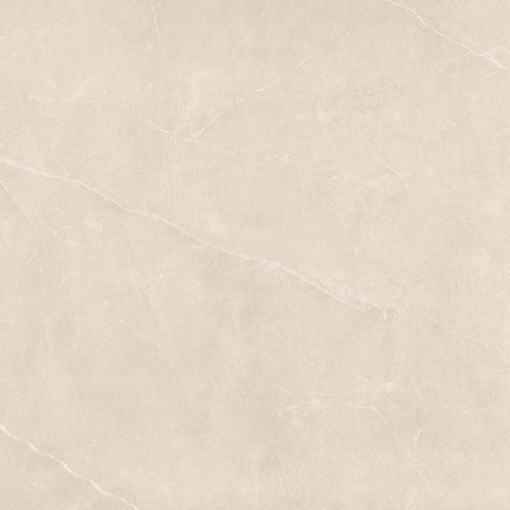 Emser Sterlina Ivory 24&#39;&#39; x 24&#39;&#39; Porcelain Tile, , large