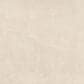 Emser Sterlina Ivory 24"" x 24"" Porcelain Tile, , large