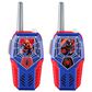 KIDdesigns Spiderman Walkie Talkies, , large