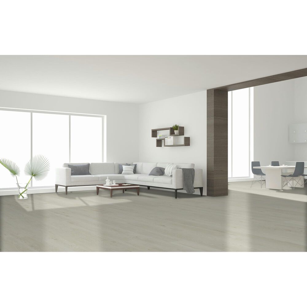 Dream Weaver Nurture Seamist 7&quot; x 48&quot; Luxury Vinyl Plank, , large