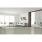 Dream Weaver Nurture Seamist 7" x 48" Luxury Vinyl Plank, , large