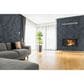 Emser Exhale Azul 6" x 12" Porcelain Tile, , large