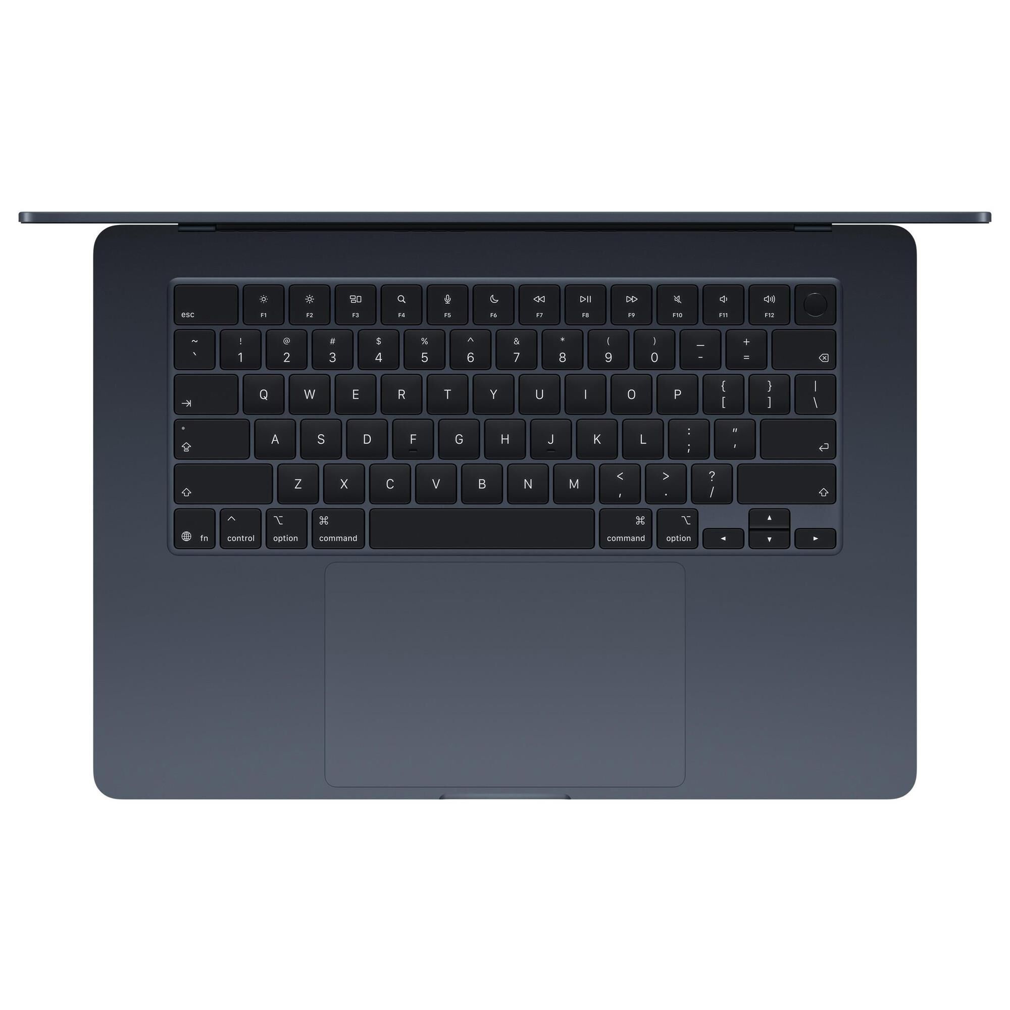 Apple 15