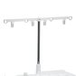 Brother Strong and Tough 3/4 Thread Serger with Differential Feed in White, , large