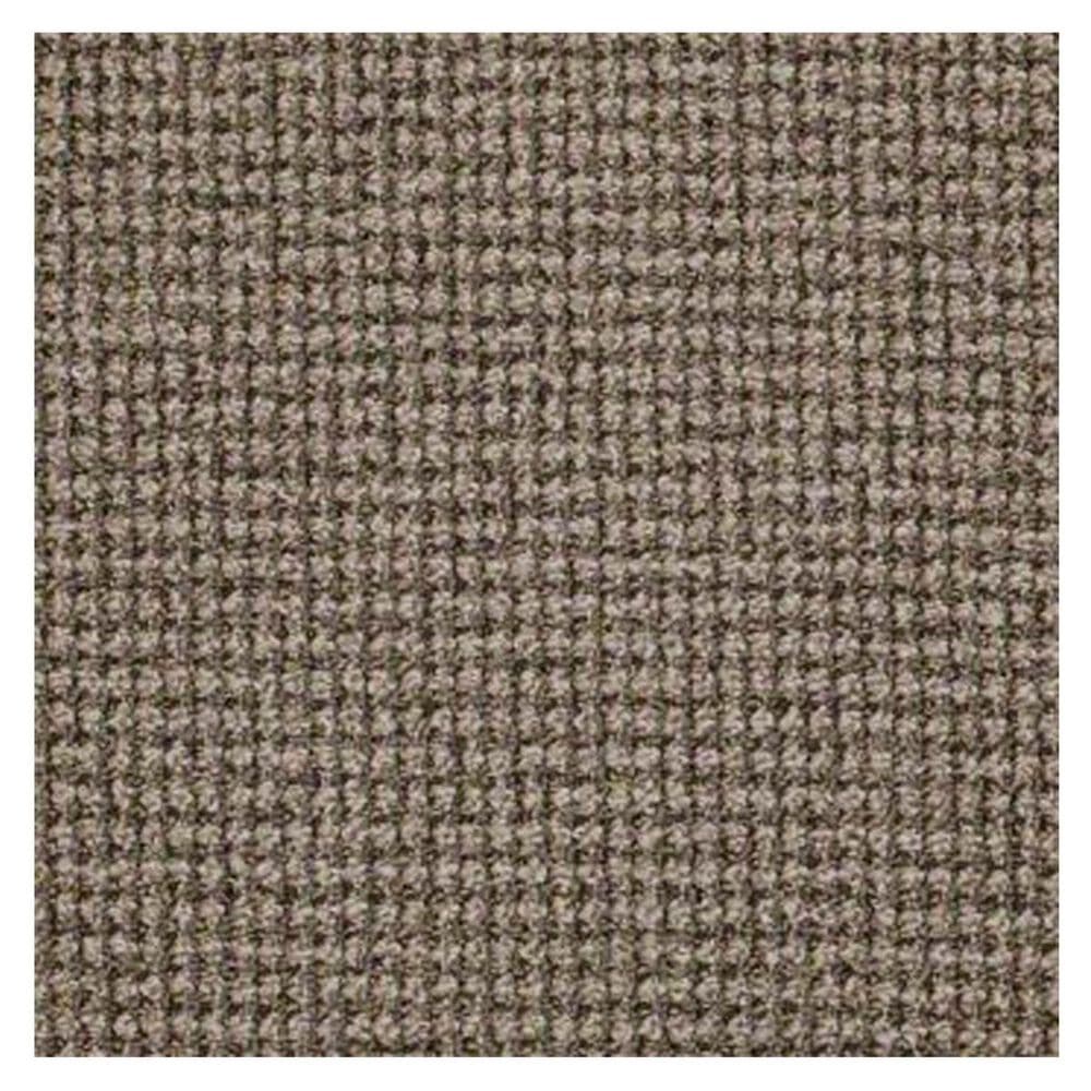 Shaw Monologue Carpet in Chatter, , large