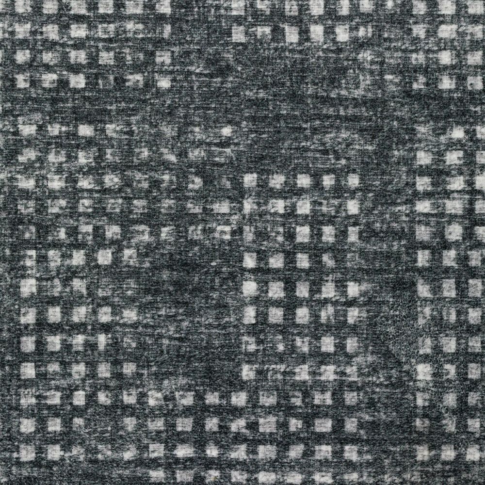 Dalyn Rug Company Delano 2&#39;6&quot; x 10&#39; Midnight Indoor/Outdoor Runner, , large
