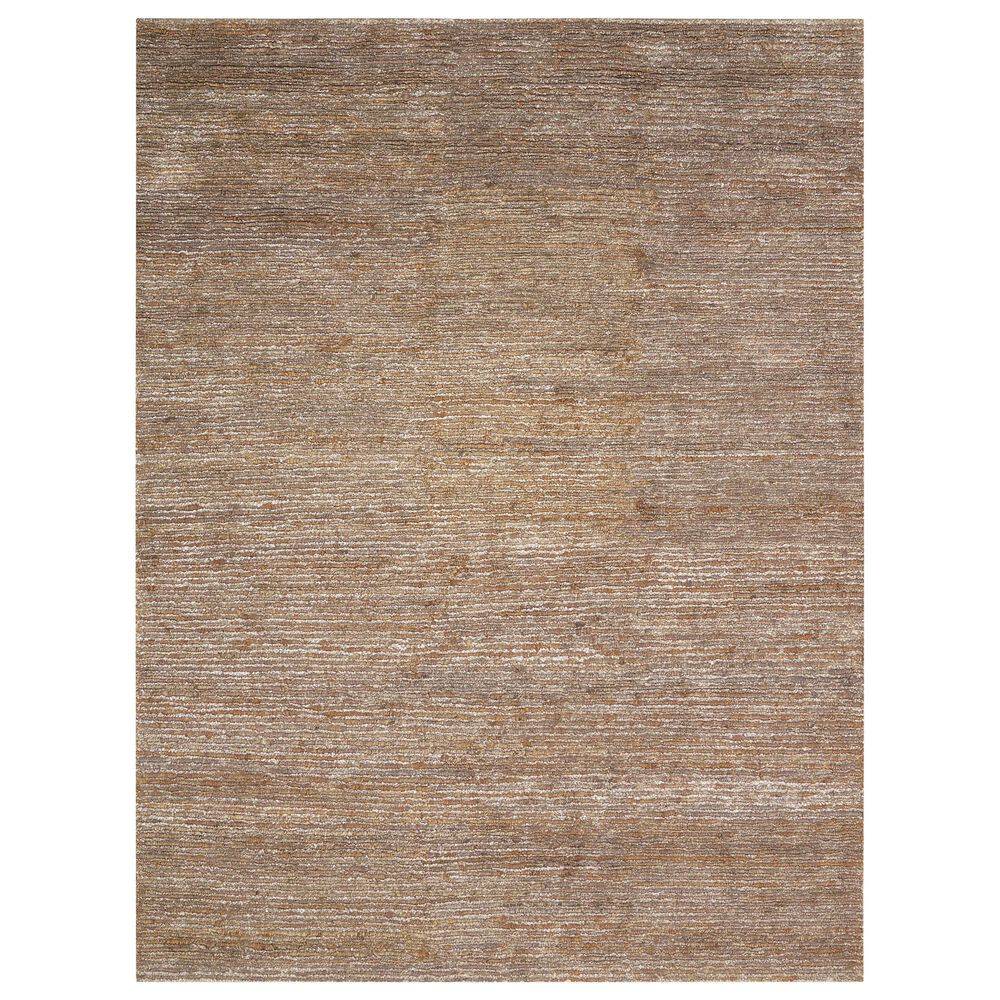 Nourison Mesa Amber 5"6" x 7"5" Area Rug, , large