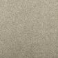 Mohawk Fine Heritage Carpet in Stepping Stone, , large