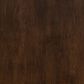 Ashley Danabrin 5-Piece Twin Panel Bedroom Set in Brown, , large