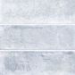MS International Village Tildes 4" x 12" Ceramic Tile, , large