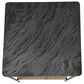 Ashley Minrich Coffee Table in Black and Natural, , large