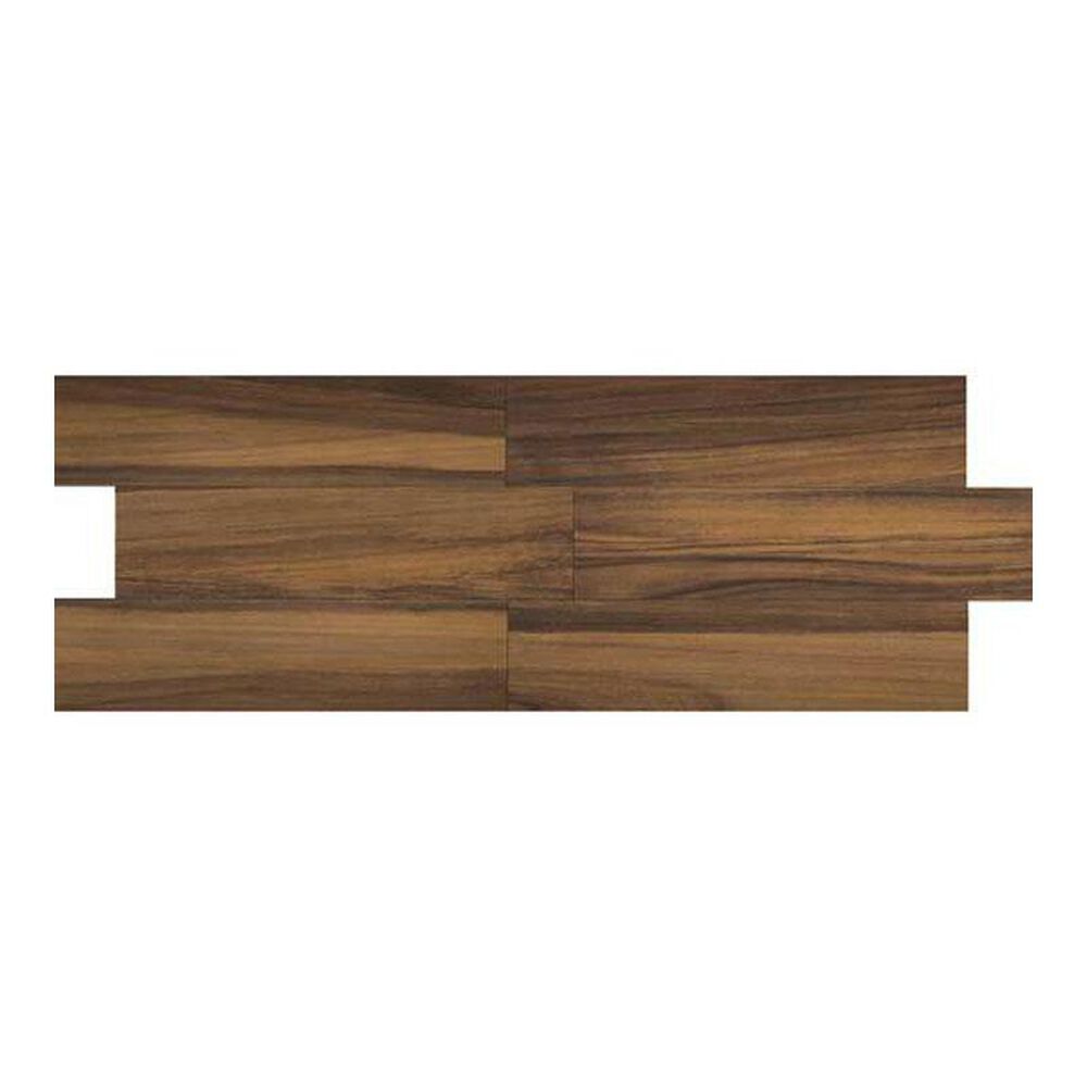 Dal-Tile Acacia Valley Ridge 9" x 36" Porcelain Tile, , large