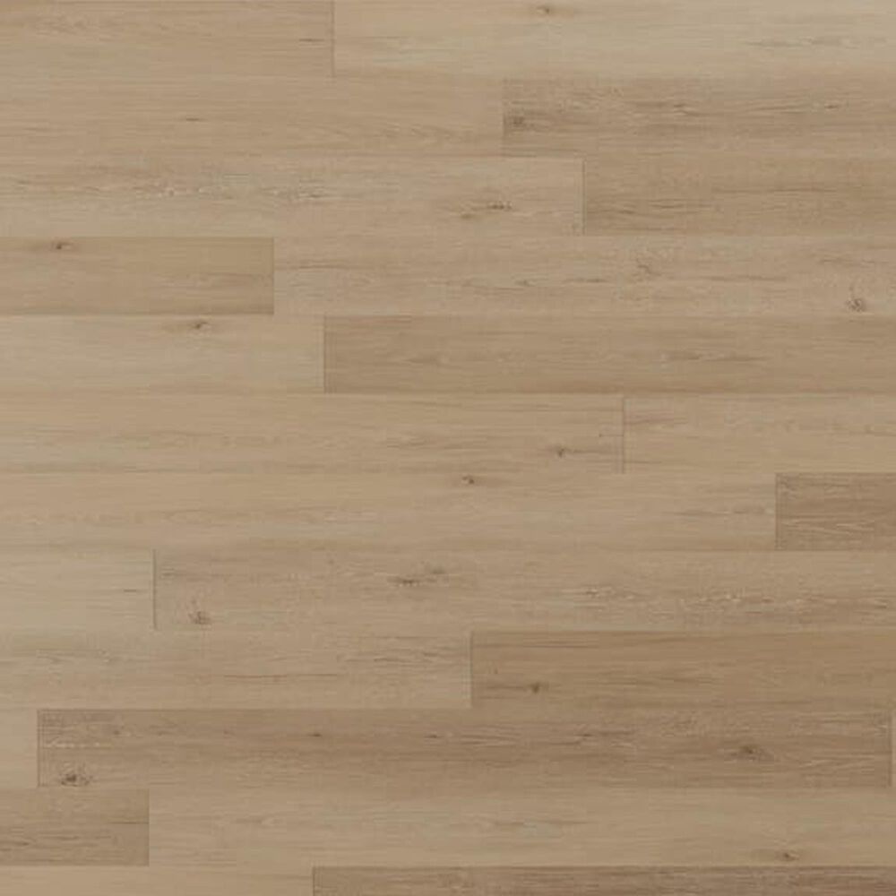 Mannington Adura Rigid Regency Oak Polished Platinum 7" x 48" Luxury Vinyl Plank, , large