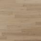 Mannington Adura Rigid Regency Oak Polished Platinum 7" x 48" Luxury Vinyl Plank, , large