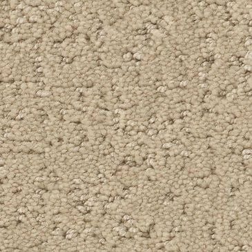 Shaw Canvas Comfort Blue Carpet in Sun Kissed, , large