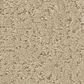 Shaw Canvas Comfort Blue Carpet in Sun Kissed, , large
