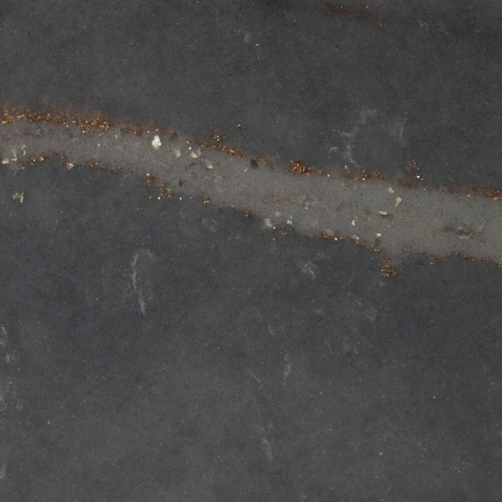 James Martin Vanities Marcello 72" Wall Mounted Double Bathroom Vanity in Chestnut with 3 cm Parisien Bleu Quartz Top and Rectangular Sinks, , large