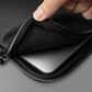 LAUT Prestige Protective Sleeve for MacBook 13"-14"-16" in Black, , large