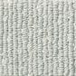 Anderson Tuftex Tranquil Waters Carpet in Sky Washed, , large