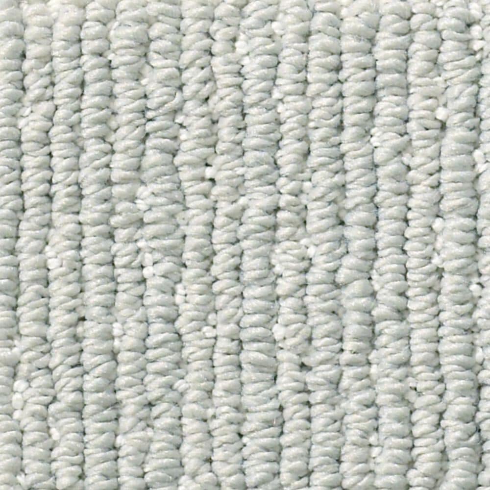 Anderson Tuftex Tranquil Waters Carpet in Sky Washed, , large