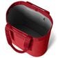 YETI Camino 50L Carryall Tote Bag in Rescue Red, , large