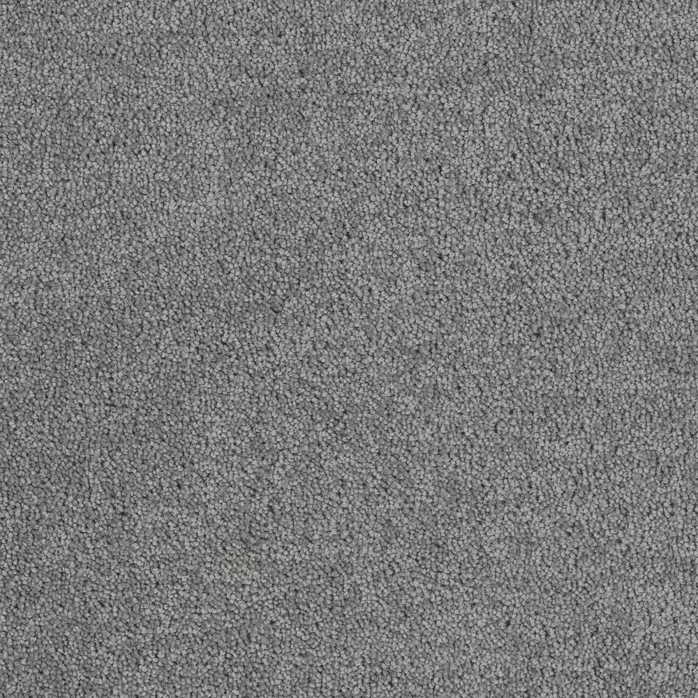 Dream Weaver Hollywood Carpet in Armor, , large