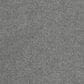 Dream Weaver Hollywood Carpet in Armor, , large