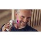Therabody TheraFace PRO 6-in-1 Facial Health Device in White, , large