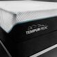 Tempur-Pedic TEMPUR-PROADAPT Medium Hybrid Queen Mattress with High Profile Box Spring, , large