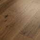 Anderson Tuftex Transcendence Ascent Hickory 7 1/5" Engineered Hardwood, , large