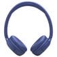JBL Tune 530BT Wireless On-Ear Headphones in Blue, , large