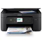 Epson Expression Home XP-4200 All-in-One Inkjet Printer in Black, , large
