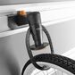 Gladiator Advanced Bike Storage, , large