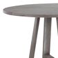Uttermost Gidran Dining Table, , large