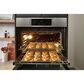 Bosch 30" Speed Combination Oven in Stainless Steel, , large
