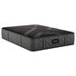 Beautyrest Black Hybrid Series Two Firm Twin XL Mattress, , large