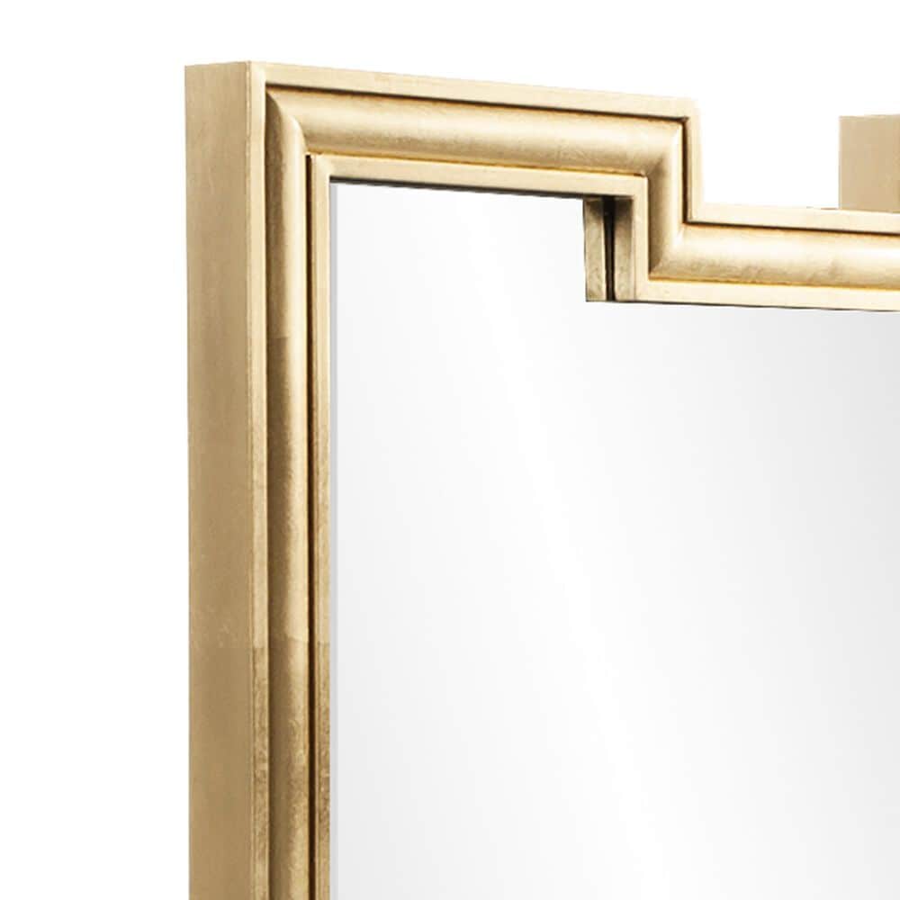 Howard Elliott Danube Mirror, , large