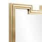 Howard Elliott Danube Mirror, , large
