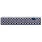 Serta Perfect Sleeper Select Aksarben Plush Twin Mattress, , large