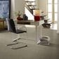 Shaw Shake It Up Carpet in Owl, , large